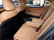 Lexus ES VII Рестайлинг 2 Брянск  - изображение 36