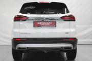 Geely Atlas Pro Кемерово  - изображение 32