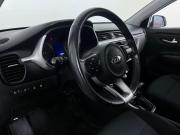 Kia Rio IV Рестайлинг Ростов-на-Дону  - изображение 26
