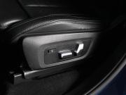 BMW X3 III (G01) Ростов-на-Дону  - изображение 37