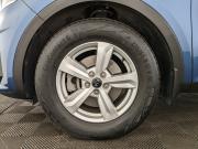Kia Sorento IV Москва  - изображение 47