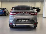 Renault Arkana I Казань  - изображение 29
