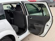Renault Megane II Рестайлинг Томск  - изображение 43