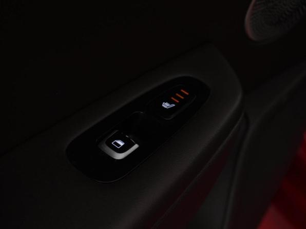 Kia Stinger I с пробегом 2018 года, цена 2 499 999 рублей, 122608 км, лифтбек, Автокод Объявления