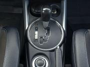 Peugeot 4008 I Москва  - изображение 39