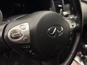 Infiniti FX II (S51) Рестайлинг Ростов-на-Дону  - изображение 33