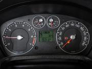 Ford Fiesta Mk5 Краснодар  - изображение 33