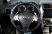 Toyota Corolla X (E140 E150) Тюмень  - изображение 32