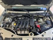 Renault Duster I Саратов  - изображение 55