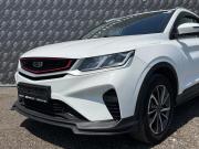 Geely Coolray I Краснодар  - изображение 52