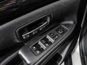 Mitsubishi Outlander III Рестайлинг 2 Санкт-Петербург  - изображение 28
