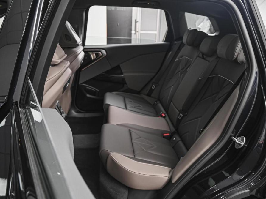 BMW X3 IV (G45/G48) Ставрополь  - изображение 13