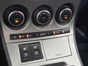 Mazda 3 II (BL) Таганрог  - изображение 42