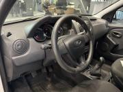 Lada (ВАЗ) Largus I Рестайлинг Екатеринбург  - изображение 33