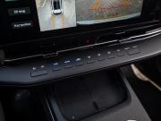 Changan UNI-S I Краснодар  - изображение 40