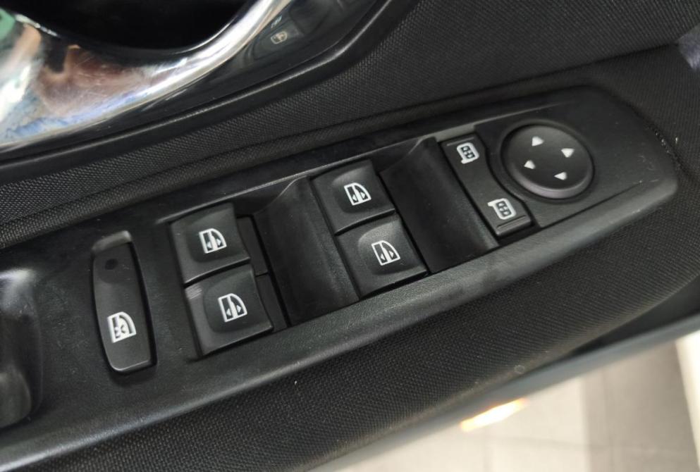 Renault Fluence I Екатеринбург  - изображение 18