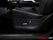 Haval Dargo Москва  - изображение 51