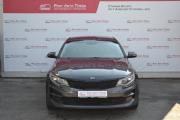 Kia Optima IV Старый Оскол  - изображение 23