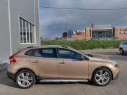 Volvo V40 II Москва  - изображение 24