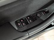 BMW X3 III (G01) Екатеринбург  - изображение 34