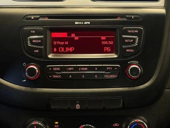 Kia Ceed II с пробегом 2012 года, цена 750 000 рублей, 200529 км, универсал, Автокод Объявления