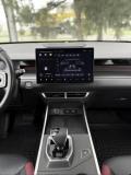 JETOUR DASHING I Ставрополь  - изображение 33