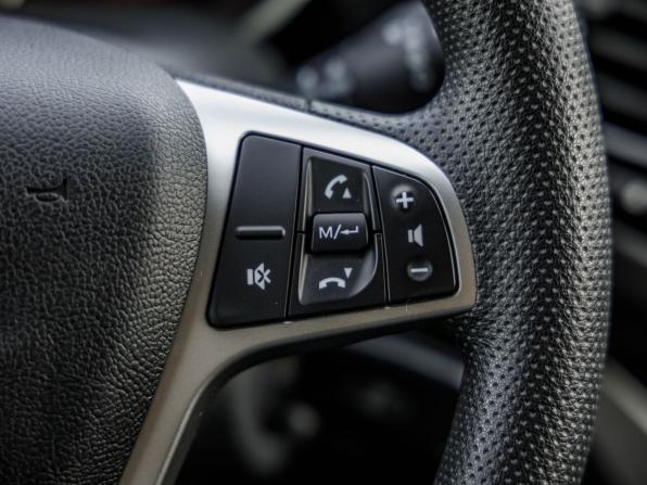 Lada (ВАЗ) Vesta I с пробегом 2019 года, цена 1 198 000 рублей, 97256 км, универсал, Автокод Объявления