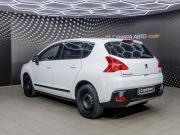 Peugeot 3008 I Самара  - изображение 26