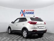 Hyundai Creta I Нижний Новгород  - изображение 28