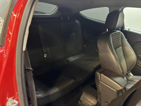 Opel Astra J Рестайлинг с пробегом 2012 года, цена 747 000 рублей, 155981 км, хэтчбек, Автокод Объявления