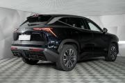 JETOUR DASHING I Москва  - изображение 17