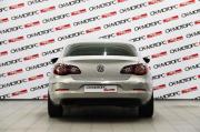 Volkswagen Passat CC I Сургут  - изображение 42