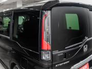 Honda Stepwgn V Рестайлинг Красноярск  - изображение 48