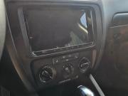 Volkswagen Jetta VI Краснодар  - изображение 56