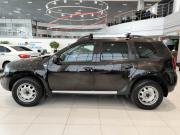 Renault Duster I Рестайлинг Казань  - изображение 32