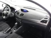 Renault Megane III Рестайлинг Химки  - изображение 14