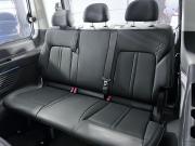 Hyundai Staria I Ростов-на-Дону  - изображение 60