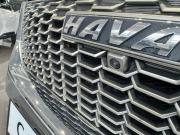 Haval F7x I Челябинск  - изображение 34