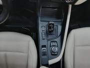 BMW X1 II (F48) Москва  - изображение 33