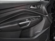 Ford Kuga II Рестайлинг Санкт-Петербург  - изображение 47