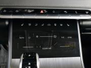 Chery Tiggo 4 Pro I Кемерово  - изображение 43
