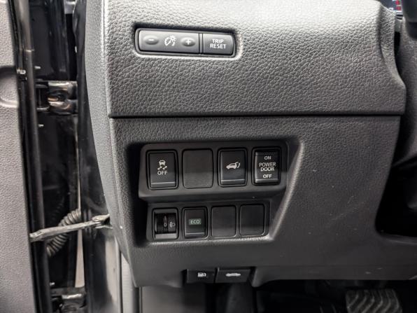 Nissan X-Trail III Рестайлинг с пробегом 2019 года, цена 2 190 000 рублей, 148736 км, внедорожник, Автокод Объявления
