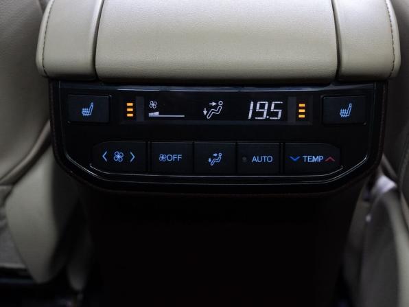 Toyota Highlander IV (XU70) с пробегом 2021 года, цена 6 200 000 рублей, 55691 км, внедорожник, Автокод Объявления