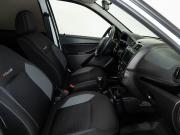 Lada (ВАЗ) Granta I Рестайлинг Казань  - изображение 19