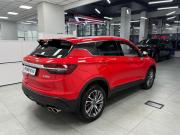 Belgee X50 Казань  - изображение 28