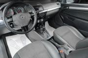 Opel Astra H Рестайлинг Тюмень  - изображение 26
