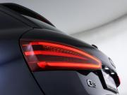 Audi Q3 I (8U) Москва  - изображение 43