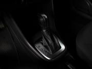 Volkswagen Polo V Рестайлинг Минеральные Воды  - изображение 28