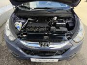 Hyundai ix35 I Саратов  - изображение 28