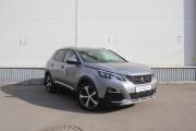 Peugeot 3008 II Санкт-Петербург  - изображение 28
